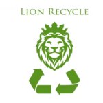 Compania-Lion-Recycle-cu-sediul-in-Bucuresti-ofera-servicii-profesioniste-de-colectare-si-distrugere-a-documentelor-si-arhivelor-in-Bucuresti.jpg